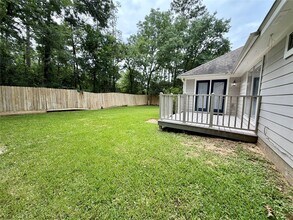 Building Photo - 4006 Hunnington Dr