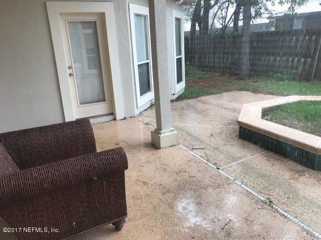 Foto del edificio - 1751 Daytona Ln
