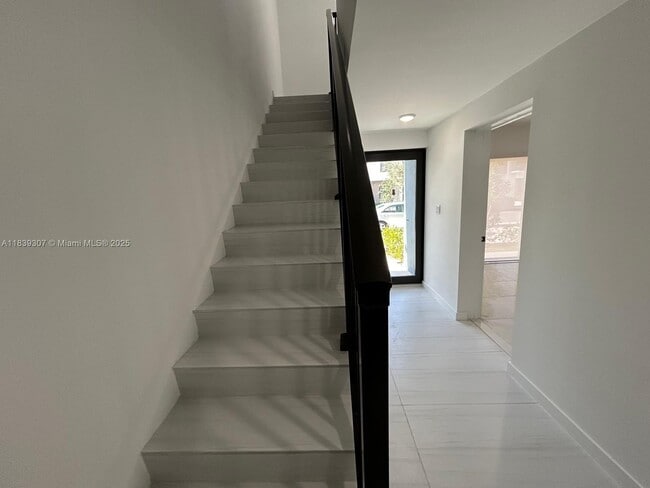 Foto del edificio - 14560 SW 261st Ter