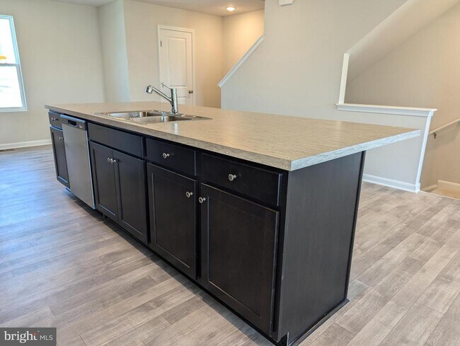 Building Photo - 107 Whimbrel Rd