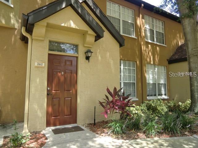 Foto principal - 6424 Raleigh St