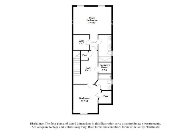 Building Photo - 5141 Forum Blvd