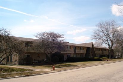 Foto principal - 710 Saint Johns Rd