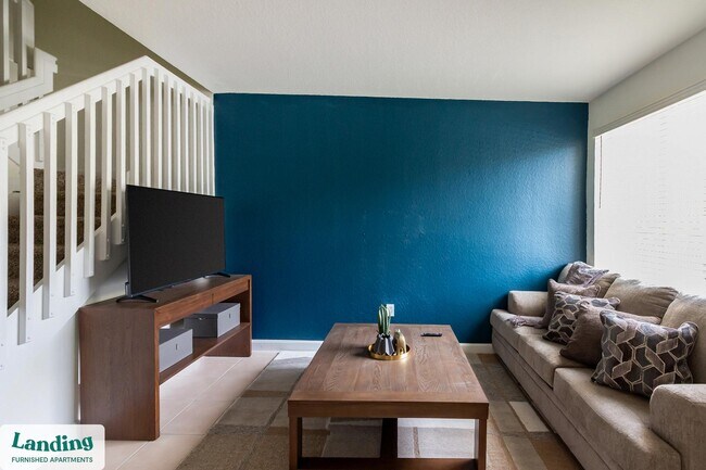 Foto del edificio - 1140 SE 24th Rd