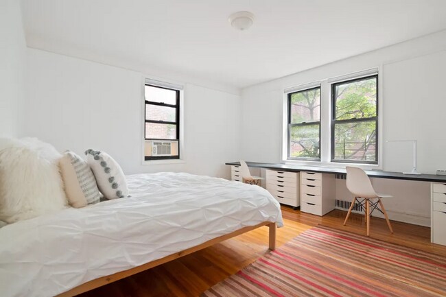 Foto del edificio - 385 Argyle Rd