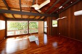 Foto principal - 2442 10th Ave