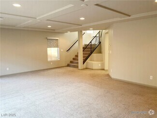 Building Photo - 9839 Peaceful Bend Ct