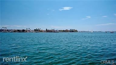 Building Photo - 3 br, 3 bath House - 2301 Bayside Dr
