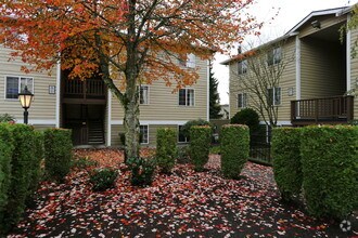 Mirabella Apartments photo'