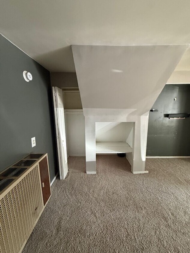 Foto del edificio - Studio- Ample Parking Next To MSU