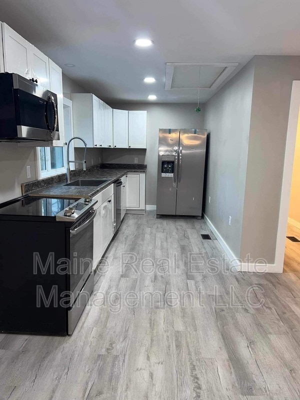 1589 State St, Veazie, ME 04401 House Rental in Veazie, ME