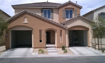 Building Photo - 5493 Ovando Way