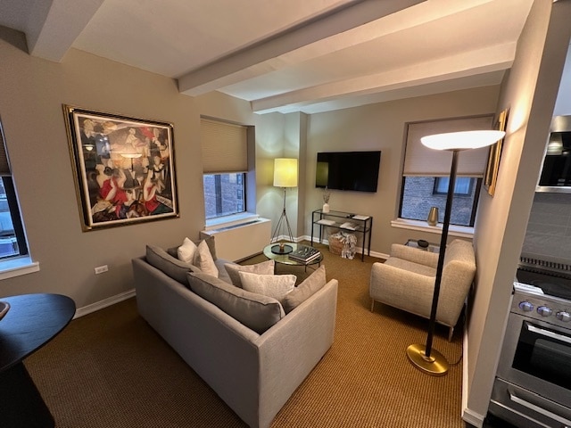 Building Photo - 150 West 51st Street