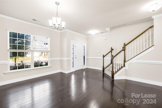 Foto del edificio - 1671 Spears Dr NW