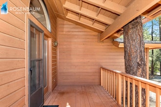 Building Photo - 1350 Valley Ranch Cir