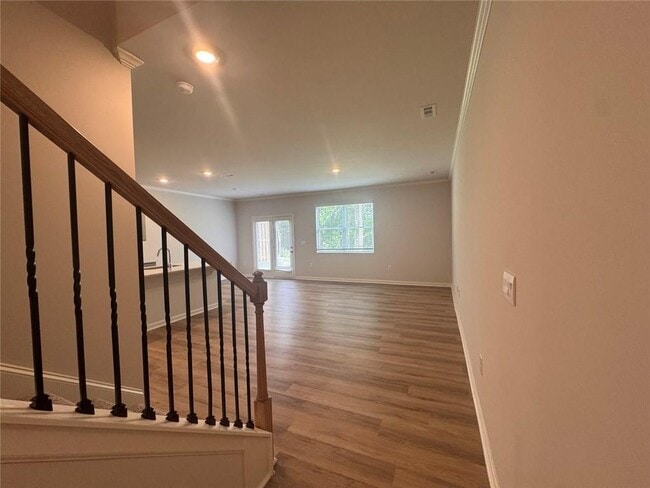 Building Photo - 22 Berryville Dr