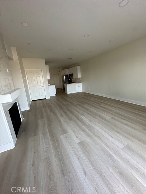 Building Photo - 38 Sobrante