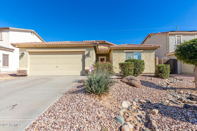 Building Photo - 6989 S Sunrise Way
