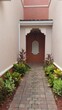 Primary Photo - Villagio Annual rental!
