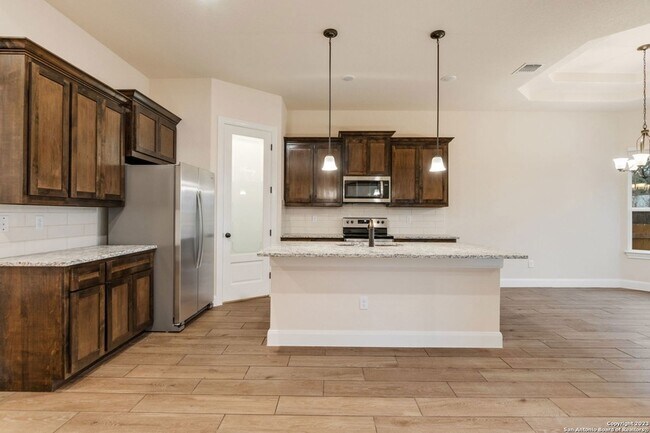 Foto del edificio - 514 Carriage House