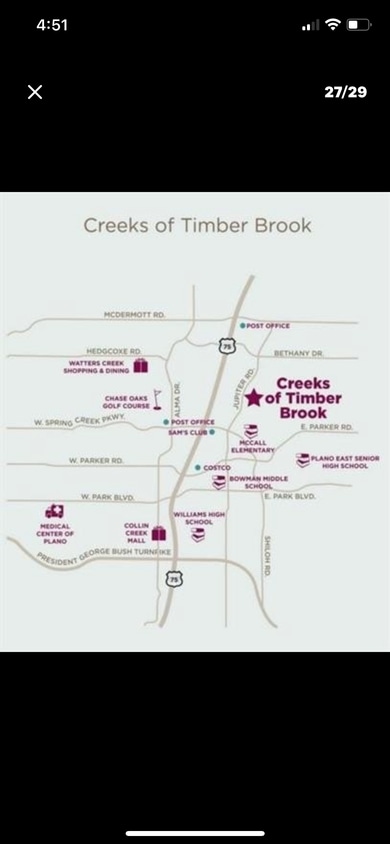 Photo - 3001 Hurstwood Dr (Plano, TX)