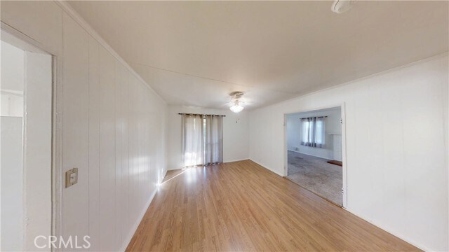Foto del edificio - 642 W Ave L