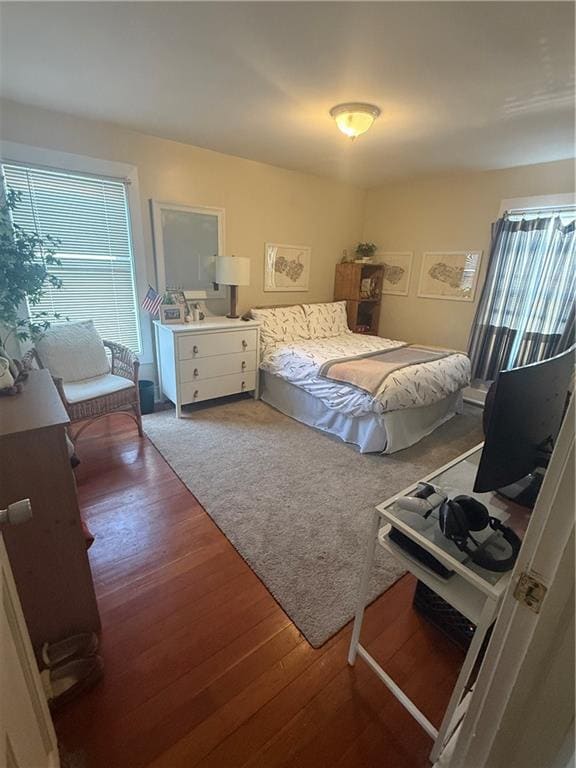 Foto del edificio - 9 1/2 W Narragansett Ave