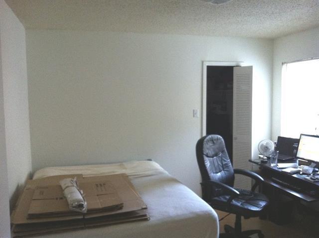 Foto del edificio - 5901 Harvest Hill Rd