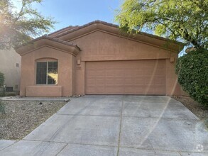 Building Photo - 10487 E Rita Ranch Crossing Cir