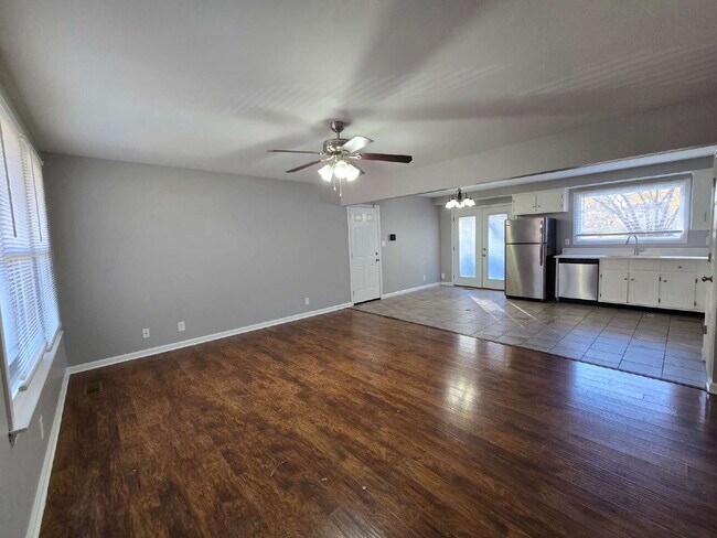 Foto del edificio - 710 Pembrook Pl