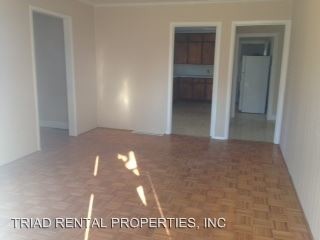 Building Photo - 3 br, 2 bath House - 508 ROCK CRUSHER ROAD
