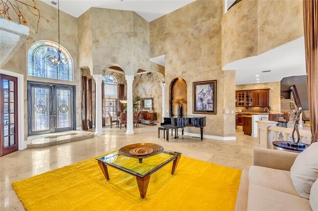 Foto del edificio - 6321 NW 120th Dr