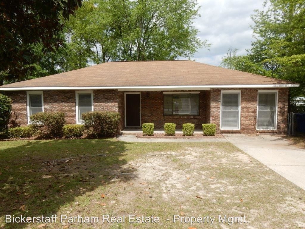 Primary Photo - 5559 Eastbrook Ln