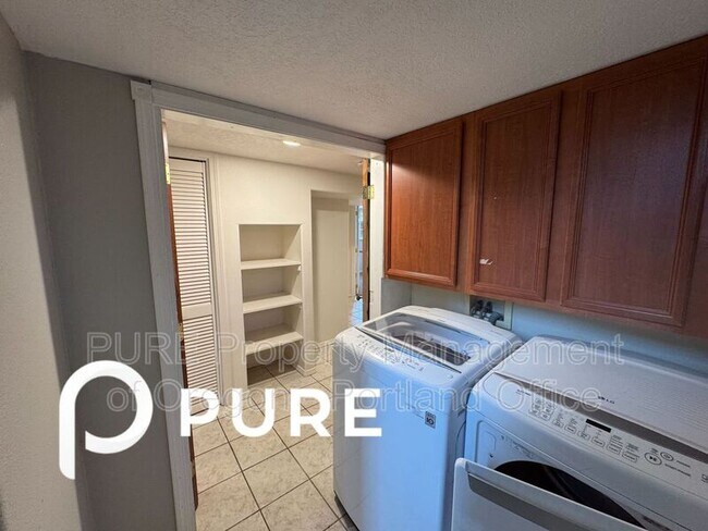 Photo - 3740 SE 134th Ave Apartment