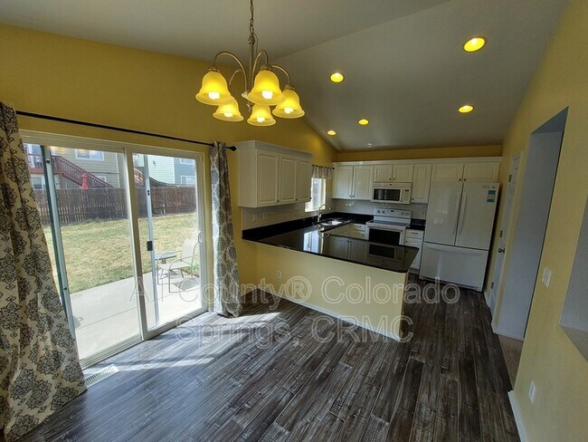 Building Photo - 4182 Pioneer Creek Dr