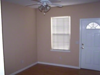 Foto del edificio - 148 N 3rd St