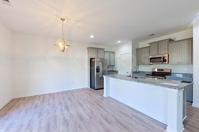 Foto del edificio - 304 Silver Maple Ln