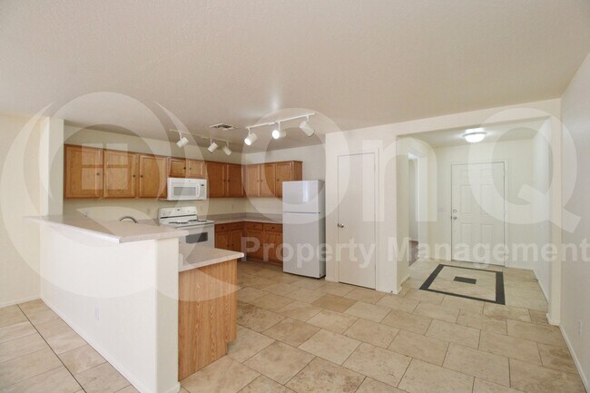 Foto del edificio - 25663 W Shooting Star Ln