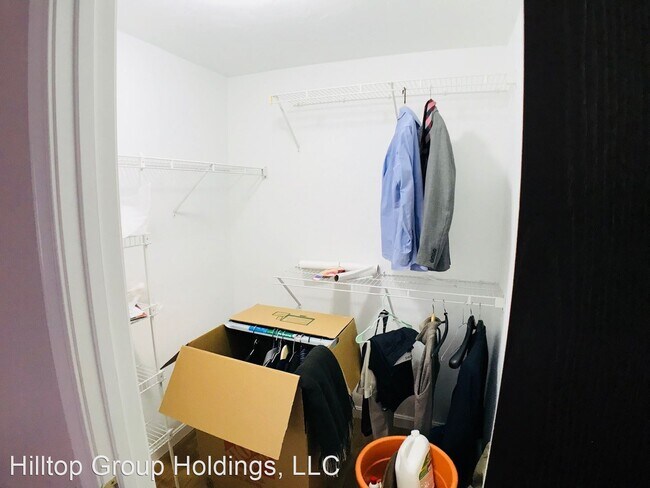 Foto del edificio - 41 Denmark St