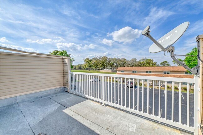 Foto del edificio - 11001 SE Sunset Harbor Rd