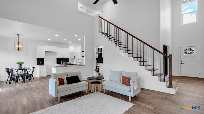 Foto del edificio - 105 Chesterfield Dr