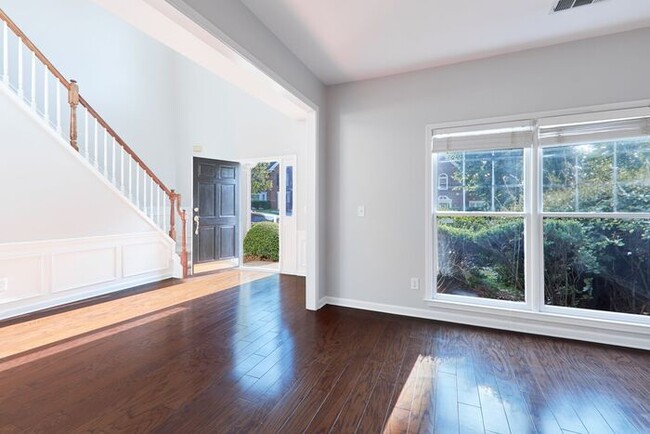 Foto del edificio - 10735 Hawkhurst Way