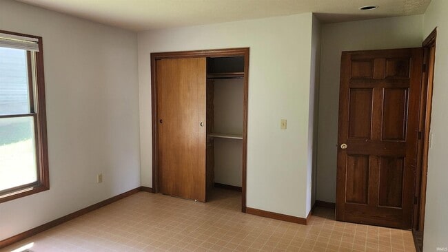 Foto del edificio - 1519 W 12th St