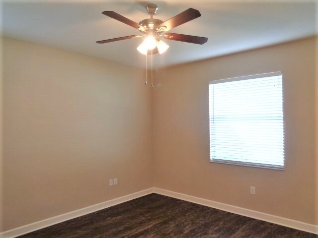 Building Photo - 13343 Graham Yarden Dr