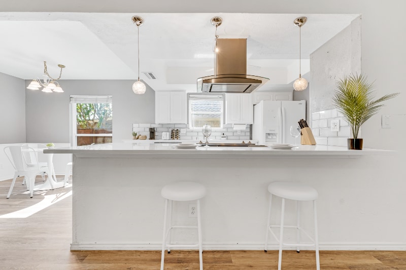 Photo - 1614 Woodcrest Ln (Carrollton, TX)