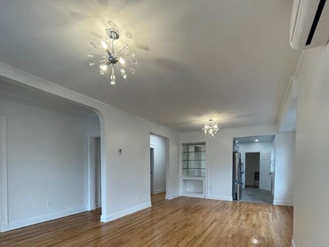 Foto del edificio - 45-47 Dartmouth St