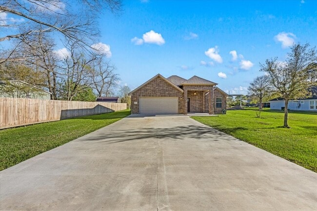 Building Photo - 13513 Anne Ln