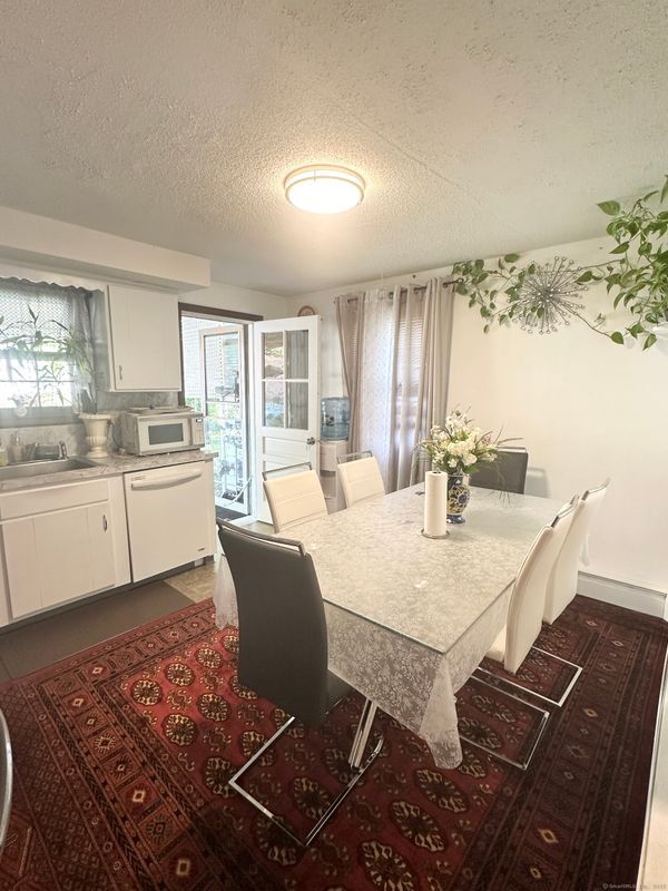 Foto principal - 84 Barlow St