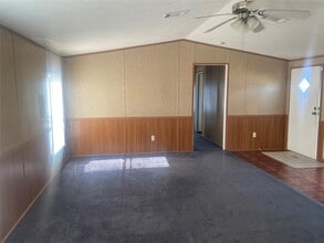 Building Photo - 9311 Johnson Rd