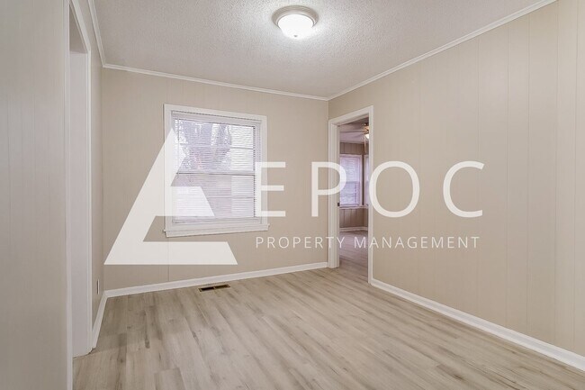 Foto del edificio - 1524 W Marshall St